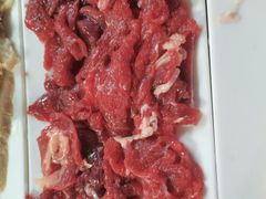 -鑫宝沙茶牛肉火锅(永泰店)
