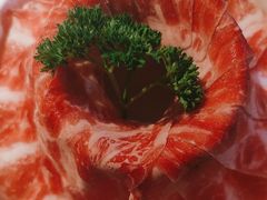 -小龙坎火锅(全球旗舰店)