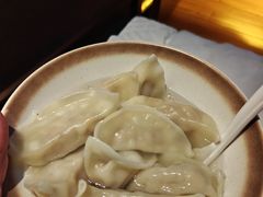 -江南足纪·影院足道·轻奢SPA(笋岗HALO广场店)