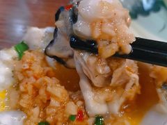 -庆峰龙虾烧烤(合肥一店)