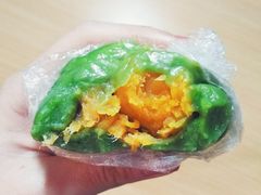 -大壶春生煎(四川中路店)