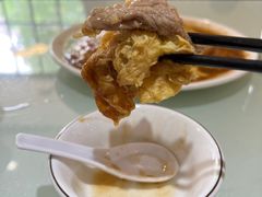 -胖子菜馆(隆昌路店)