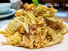 -皇家冰窖小院(什刹海店)