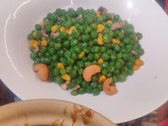 -味福记·本地特色菜(八一万达广场店)