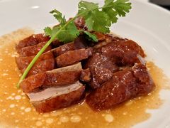 -广府汤语·靓汤·早茶·小粤菜(仁恒梦店)