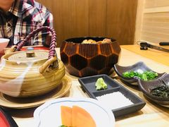 -京怀石·壬生