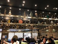 -正斗·港式粤菜(SKLP店)