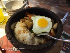 -猫抓烤肉(武进吾悦广场店)