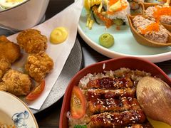 -天河城购物中心