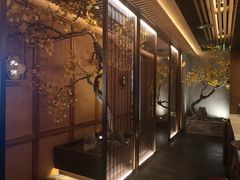 -京味斋·北京烤鸭(华威桥北工大店)
