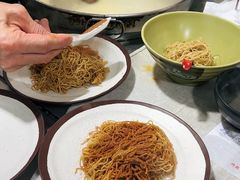 -联记面家(新马路店)