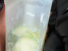 -猫的魔法密林(衣裳街店)