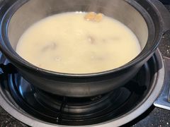 -捞王猪肚鸡火锅(昆山店)