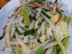 -温州一家人美食(西木头市店)