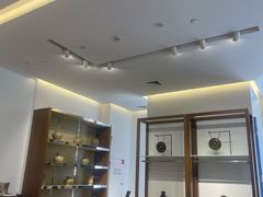 -丽江金茂凯悦臻选酒店-滇香馆