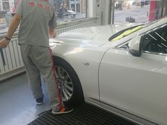 -XPEL（大望路超级旗舰店）(国贸店)