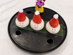 -寻味顺德·珍之宝酒楼(银钻店)