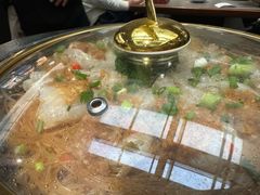 -情妹耙泥鳅·江湖川菜(科华店)