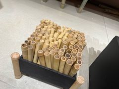 -茑屋书店(天目里店)