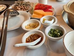-天宜隆蘑菇宴火锅(石景山旗舰店)