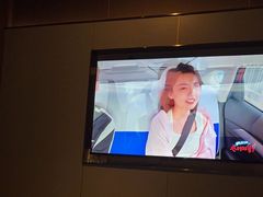 -美足时光·精致悦足·水疗SPA(德阳希望城店)