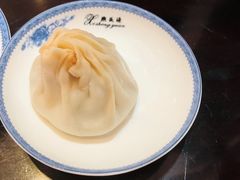 无锡小笼包-熙盛源(复兴路店)