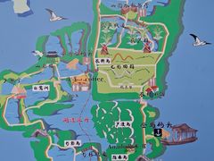 -长兴太湖图影湿地文化园