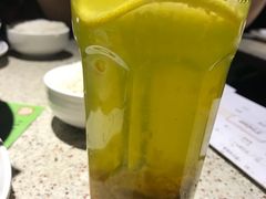 -大灰狼(中心书城店)