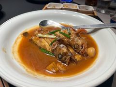 -玖味(老工人西路店)
