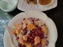 -鹅滋道(甘坑古镇店)