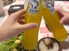 -文和友老长沙龙虾馆(化龙池店)