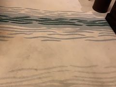 -青岛海泉湾皇冠假日度假酒店