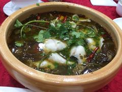 石家饭店(木渎老店)-石家饭店原址