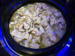 -周渝食惦酸菜鱼(青浦店)