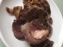 -伊宁伊香酥油奶茶馆