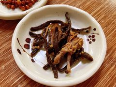 -京都亭(沙柳路店)