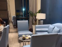 -湖锦酒楼·30年经典湖北菜(沌口店)