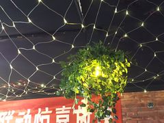 -机械师超级密室(小寨华旗店)