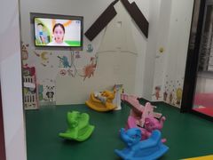-雅悦齿科(顾村公园店)