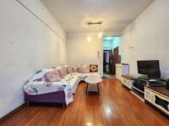 -汉庭优佳(成都一品天下蜀汉路东地铁站店)