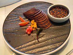 -同庆楼(金宝汇店)