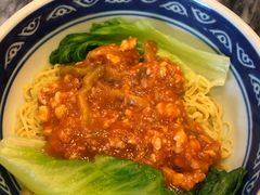 -渔乡米坊·岭南传统小吃专门店(天河龙口西店)