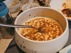 -浙里本味·宴四季江南(三台山路店)