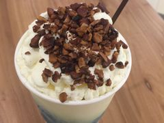 -茶理宜世(东方宝泰店)