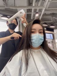 -变画·发型STUDIO