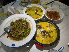 -兰湘子·湘菜小炒(国润季店)