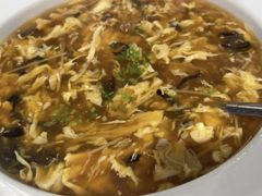 -玉林烤鸭店(垡头店)