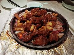 -乾园(天河城店)