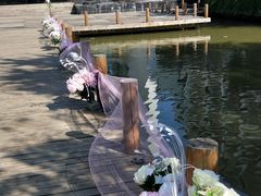 -苏州香山国际大酒店