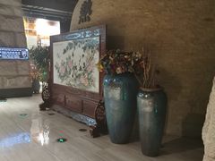 -沐泷泉(南风大剧院店)